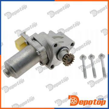 Moteur de boîte de transfert pour BMW | ESR-BM-002, 08.26.003